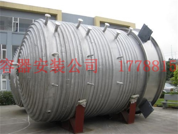 u=1981242731,3197759602&fm=26&gp=0.jpg